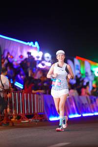 BIB: 
                            <button type="button" onclick="openModal(24559246)" class="btn btn-primary btn-sm float-right btn-popup" data-toggle="modal" data-target=".modal-high-quality">
                        <i class="fas fa-shopping-cart"></i> Add to Cart
                    </button>
                                            <button type="button" onclick="isThisMe(24559246, true)" class="btn btn-success btn-sm float-right btn-popup btn-isme hidden" data-toggle="tooltip" data-placement="bottom" title="นี่คือรูปของคุณใช่ไหม คลิกที่นี่เพื่อเอาเข้าอัลบั้ม">
                        <i class="fas fa-plus"></i> Add to album
                    </button>
                    <button type="button" onclick="isThisMe(24559246, false)" class="btn btn-warning btn-sm float-right btn-popup btn-isnotme hidden">
                        <i class="fas fa-ban"></i> Remove from album
                    </button>